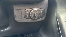 Ford Puma 1.0 EcoBoost Hybrid mHEV Titanium 5dr Petrol Hatchback